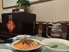 -广益饭店·云南菜·传统滇菜(翠湖北门书屋店)