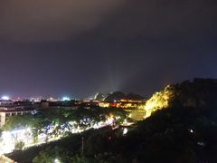 -悦吧·360°全景天台酒吧(象山店)