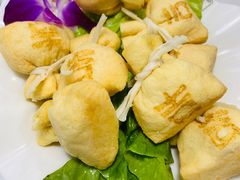 -港迹·鲜围煮海鲜火锅(湖州时代广场店)