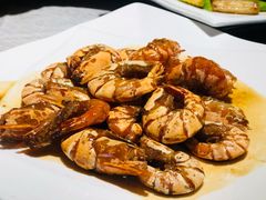 -味可道美食坊(福基路店)