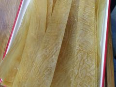 -庭院·冰煮羊·北京涮肉(西单店)
