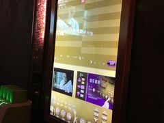 -纯K(西湖店)