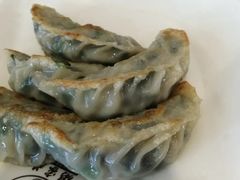 -粥家庄(汾江南店)