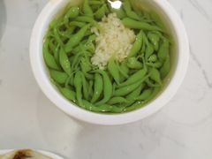 -李与白包子铺(桐梓林店)