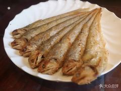 -小时候2013(瀚新店)
