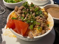 -海底捞火锅(连城广场店)