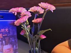 -blue frog蓝蛙(长泰广场店)