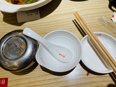 -东北风(柯桥万达店)