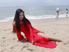 -玫瑰海岸文化旅游度假区