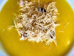 金陵烧鸭煮干丝-竹里馆·淮扬菜·功夫茶(老门东店)