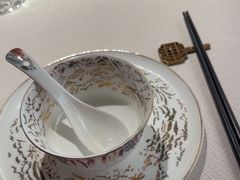 -華府Deluxe(兴业太古汇店)