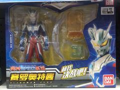 -TOYSRUS玩具反斗城(长沙德思勤店)