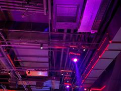 -MARU玛露音乐餐厅(大学路店)