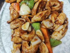 -三子下水馆(南十四道街151号店)