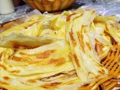 -东北人粗粮饺子坊(南山店)