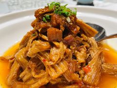 -飶香居(省博物馆店)