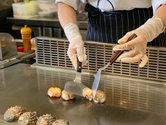 -德米火锅(深圳湾1号旗舰店)