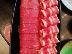 -捞王锅物料理(昆山店)