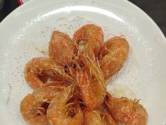-红厨巷·淮扬菜(熙南里店)