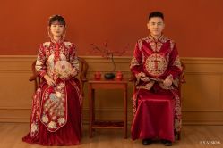 -花漾摄影优选工作室(东莞原创作品店)