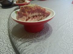 android_upload_pic-冶春茶社(太和广场店)