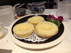-虾饺妹·粤式茶餐厅(荟聚店)