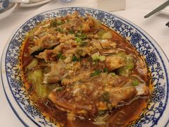 -幸运楼(北京路店)