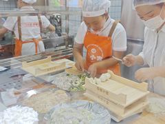 -饺小吉(T11店)