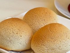 -利苑酒家(金宝店)