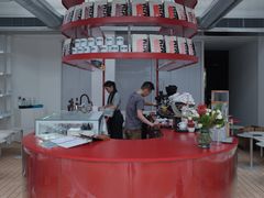 -UNI UNI(环亚凯瑟琳店)