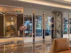 点击看大图 -深圳米兰柏羽医疗美容医院