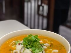 -阿四饭店(沧海路店)