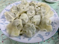 -口口香小吃店