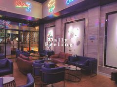 -水晶之星洗浴温泉汗蒸