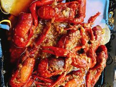 -壹号花园音乐餐酒吧(芙蓉汉城店)