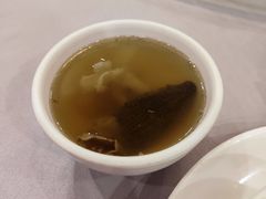 -亮庆餐厅·粤菜·早茶(篁庄店)