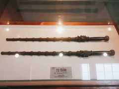 -大连武术文化博物馆