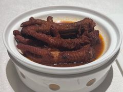-大铁勺新津菜(熙悦汇店)