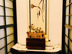 -茶叁酒肆·楚味江湖(菱角湖店)