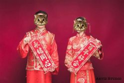 点击看大图 -THE QUEEN(北京店)