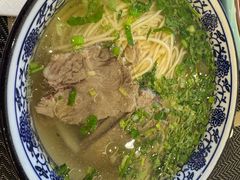 -飞天大厦清真餐厅