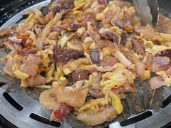 -苏记餐厅(叠南店)