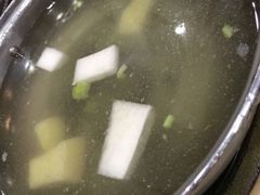 -福合埕牛肉丸(福平路店)
