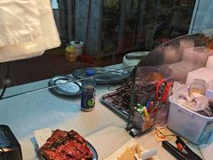 -南沙辉记烧鸡·荔枝木炭火吊烧(旧镇店)