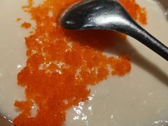 鱼籽虾滑-陈陈火锅(较场口店)