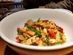 -屋里饭菜·湘菜馆(火车站店)