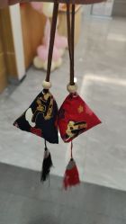 点击看大图 -宝生月子中心·独栋独院式(南山店)