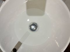 -上海凯宾斯基大酒店