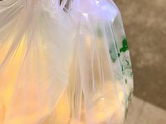 -清真·安乐园菜馆(茶南店)