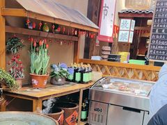 -耕渔小院·湖南鱼鲜(望城店)